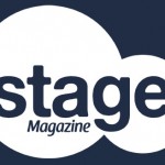 stage-logo-square-2012
